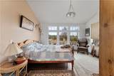 224 Greenhouse Road - Photo 9