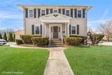 1605 Main Street - Photo 1