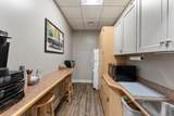 13 West Parkway - Photo 17