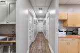 13 West Parkway - Photo 19