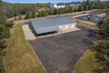 13 West Parkway - Photo 21