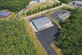 13 West Parkway - Photo 23