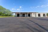 13 West Parkway - Photo 26