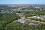 13 West Parkway - Photo 40