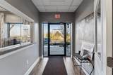 13 West Parkway - Photo 8