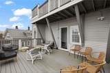 28 Weaver Avenue - Photo 10