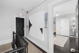 28 Weaver Avenue - Photo 11