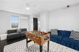 28 Weaver Avenue - Photo 12