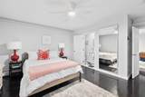28 Weaver Avenue - Photo 13