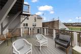 28 Weaver Avenue - Photo 20