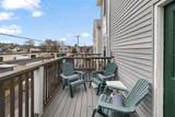 28 Weaver Avenue - Photo 21