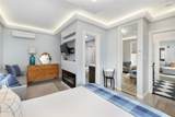 28 Weaver Avenue - Photo 22