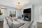 28 Weaver Avenue - Photo 23