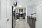28 Weaver Avenue - Photo 24