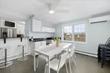 28 Weaver Avenue - Photo 25