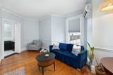 28 Weaver Avenue - Photo 26