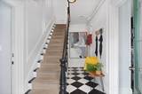28 Weaver Avenue - Photo 27