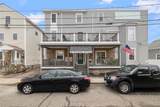 28 Weaver Avenue - Photo 28