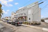 28 Weaver Avenue - Photo 29