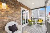 28 Weaver Avenue - Photo 30