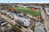 28 Weaver Avenue - Photo 8