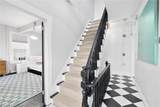 28 Weaver Avenue - Photo 9