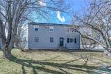 25 Watson Drive - Photo 1