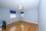 25 Watson Drive - Photo 10