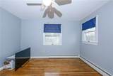25 Watson Drive - Photo 11