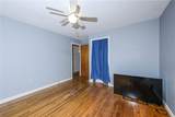 25 Watson Drive - Photo 12