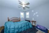 25 Watson Drive - Photo 13