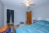 25 Watson Drive - Photo 14