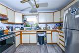 25 Watson Drive - Photo 15