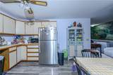25 Watson Drive - Photo 16