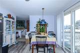 25 Watson Drive - Photo 17