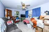 25 Watson Drive - Photo 18
