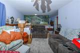 25 Watson Drive - Photo 19