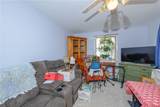25 Watson Drive - Photo 20