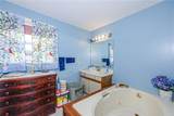 25 Watson Drive - Photo 21