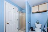 25 Watson Drive - Photo 22