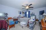 25 Watson Drive - Photo 23