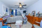 25 Watson Drive - Photo 24