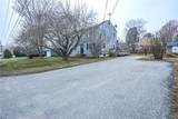 25 Watson Drive - Photo 26