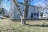 25 Watson Drive - Photo 27