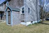 25 Watson Drive - Photo 28