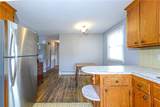 25 Watson Drive - Photo 3