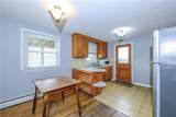 25 Watson Drive - Photo 4