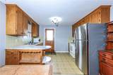 25 Watson Drive - Photo 5
