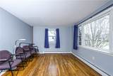 25 Watson Drive - Photo 6