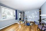 25 Watson Drive - Photo 7